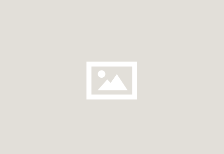 about_img