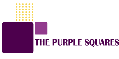 The Purple Squares